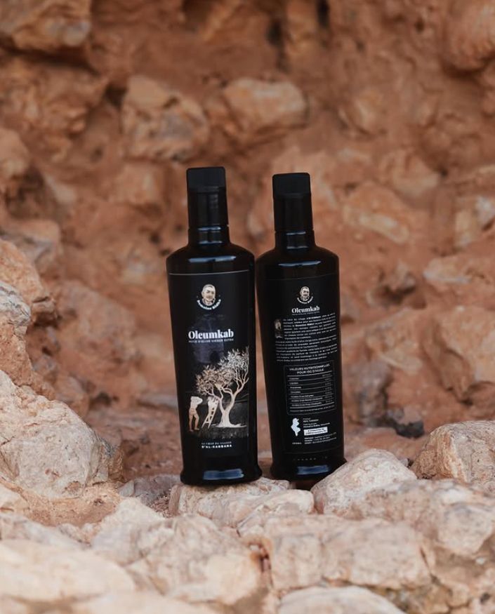 huiles-oleumkab-2