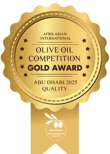 medaille-abu-dhabi-oleumkab