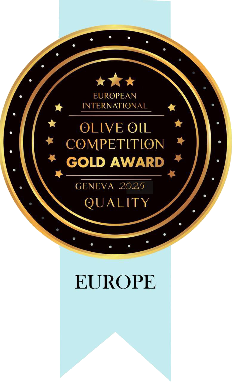 medaille-geneva-oleumkab