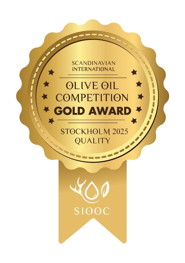 medaille-stockholm-oleumkab