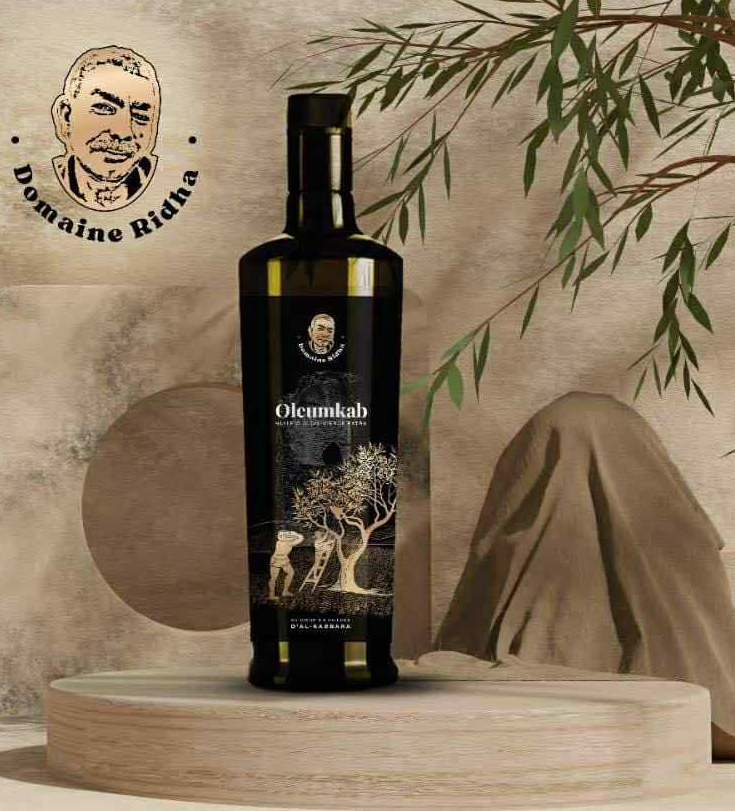 produit-huile-oleumkab-2