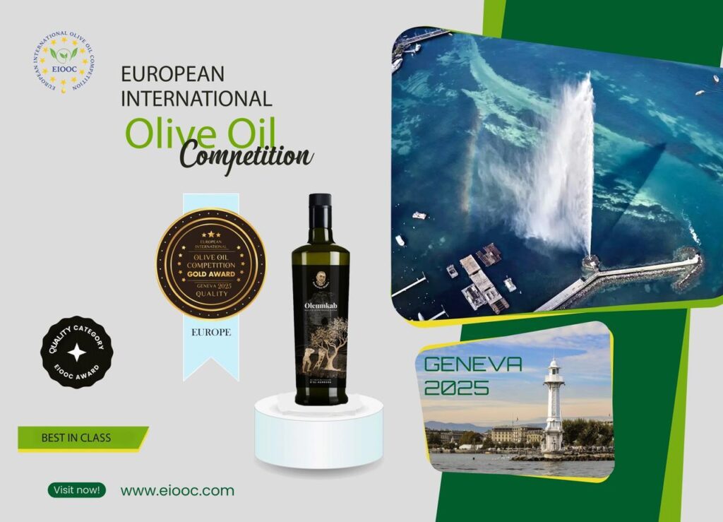 publication-prix-europe-Italie-Geneva